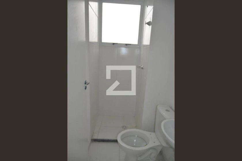 2-bedroom, 41 m² apartment in Rio de Janeiro — photo 23