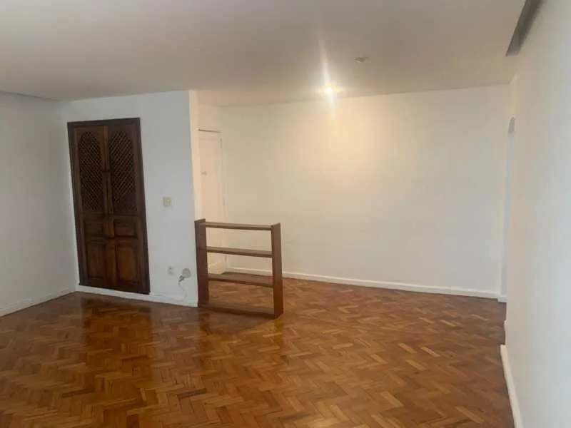 3-bedroom apartment with a private BBQ — photo 12
