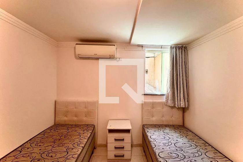 Apartamento mobiliado, 86 m², com vista para as montanhas — photo 10