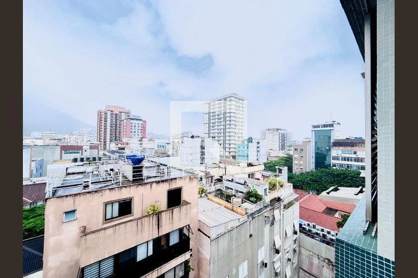 Apartamento, 92 m², com piso de madeira ou laminado — photo 36
