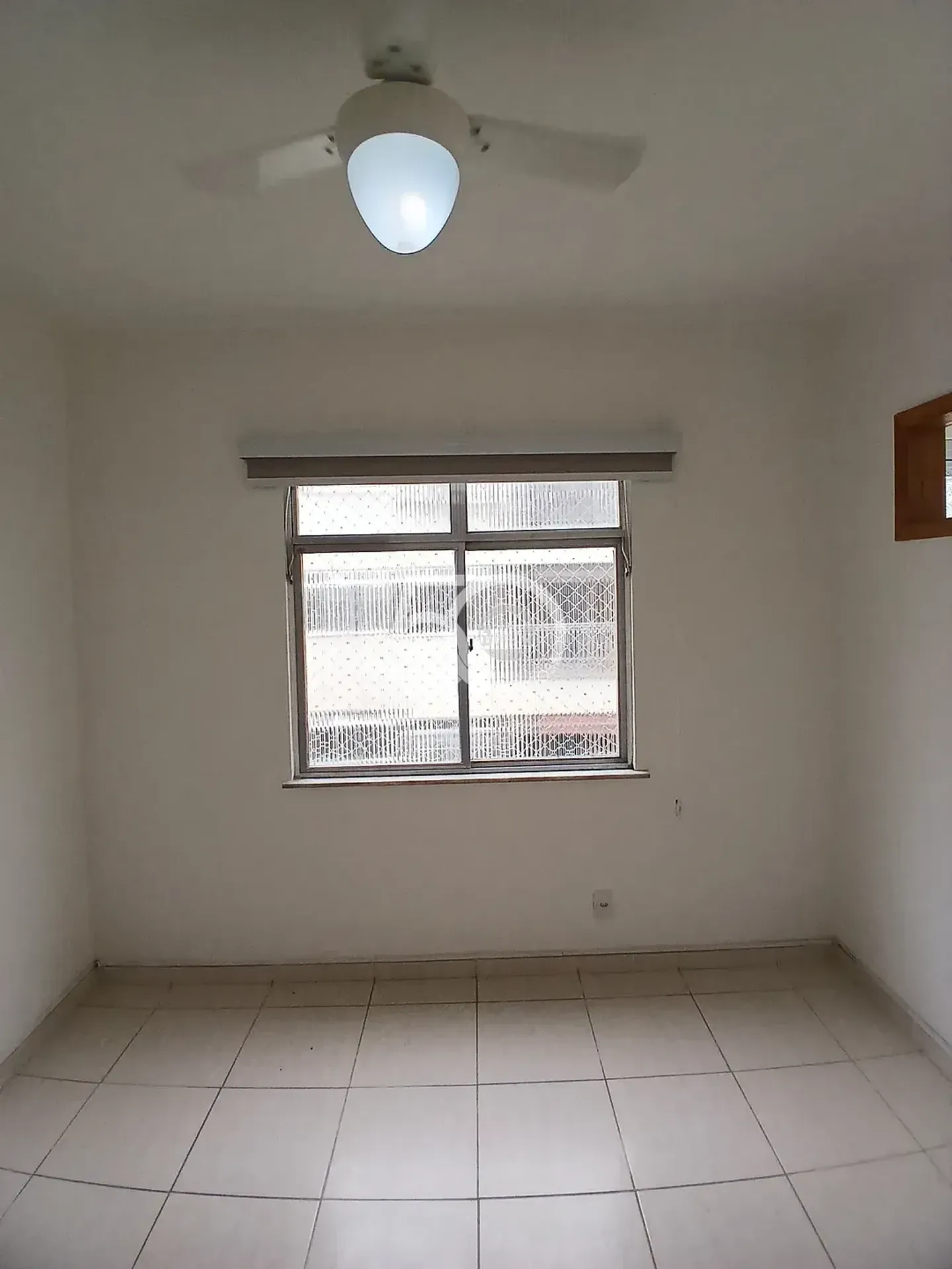 Departamento de 2 dormitorios en edificio con piscina — photo 28