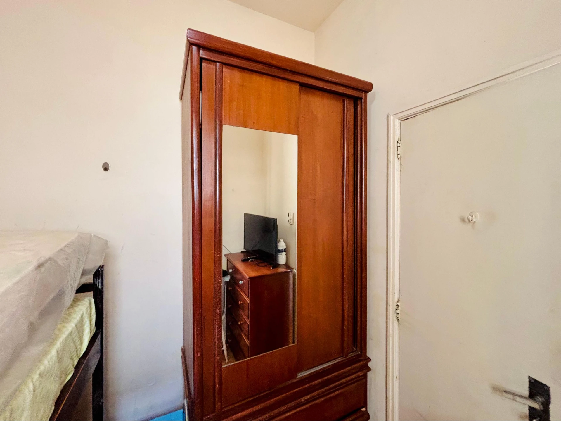 5-bedroom apartment with a water view in Rio de Janeiro — photo 26