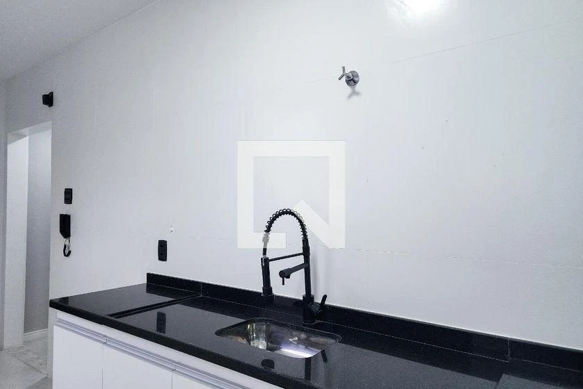 250 m² apartment with a mountain view and a walk-in closet — photo 33