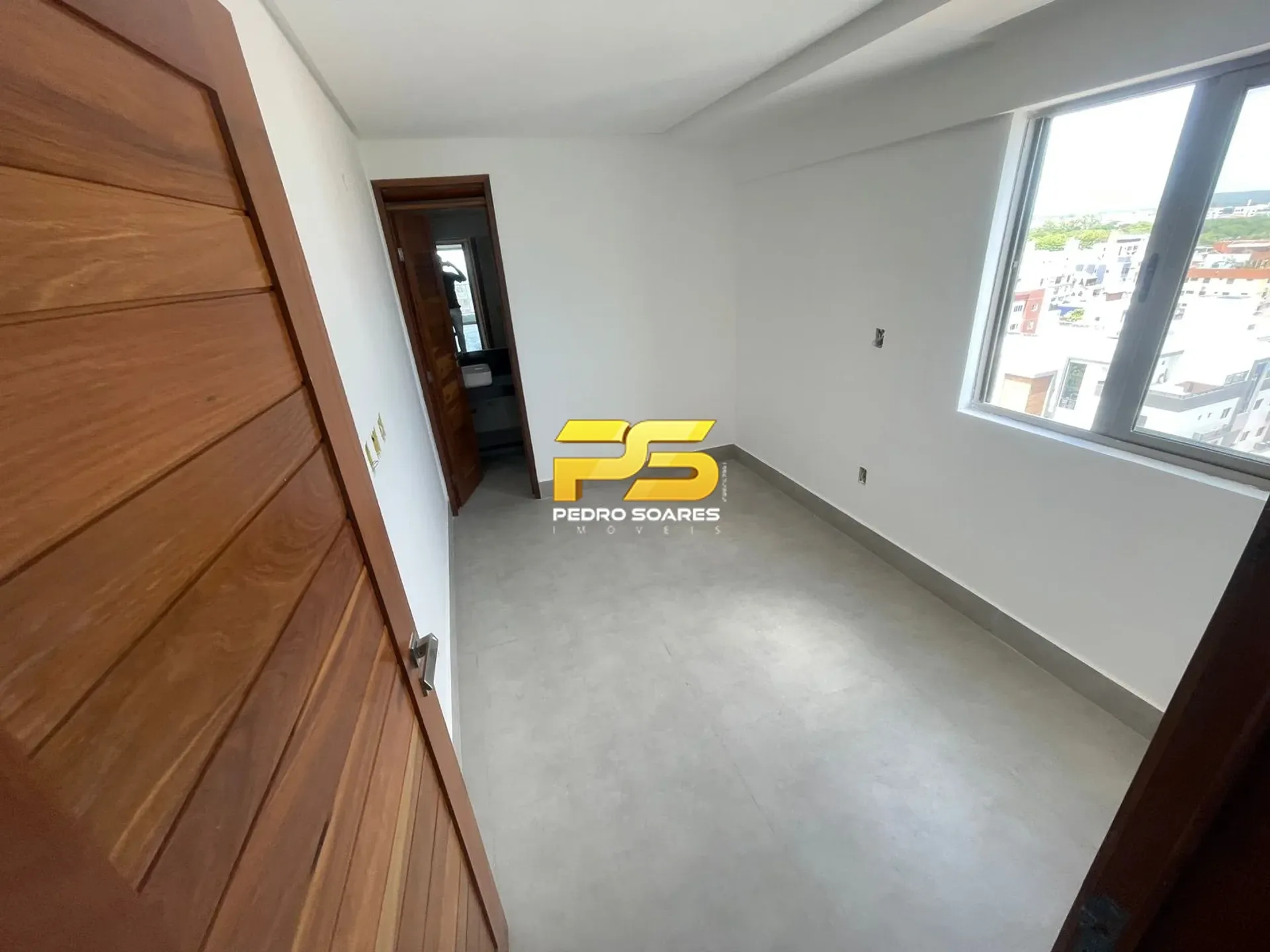 Мебльована без меблів пентхаус 145 м² з 4 люкс-ванними — photo 10