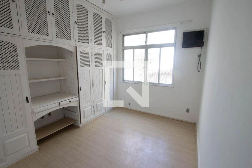 Аренда квартиры с 2 спальнями и 70 м² — photo 12