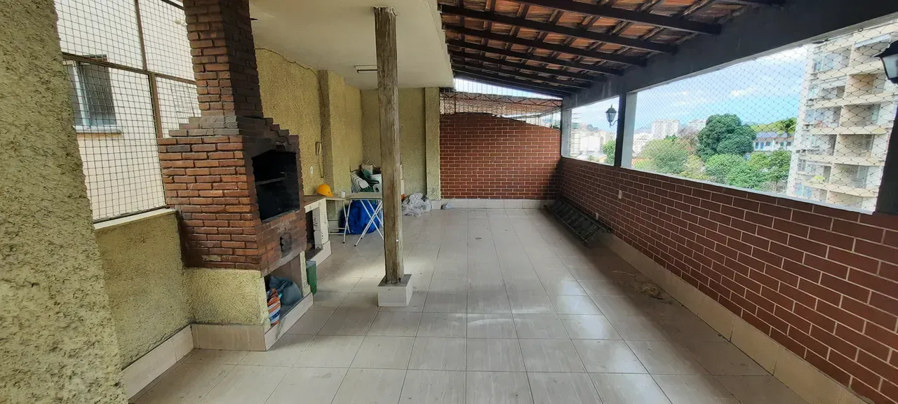 2-bedroom apartment with separate kitchen — photo 23
