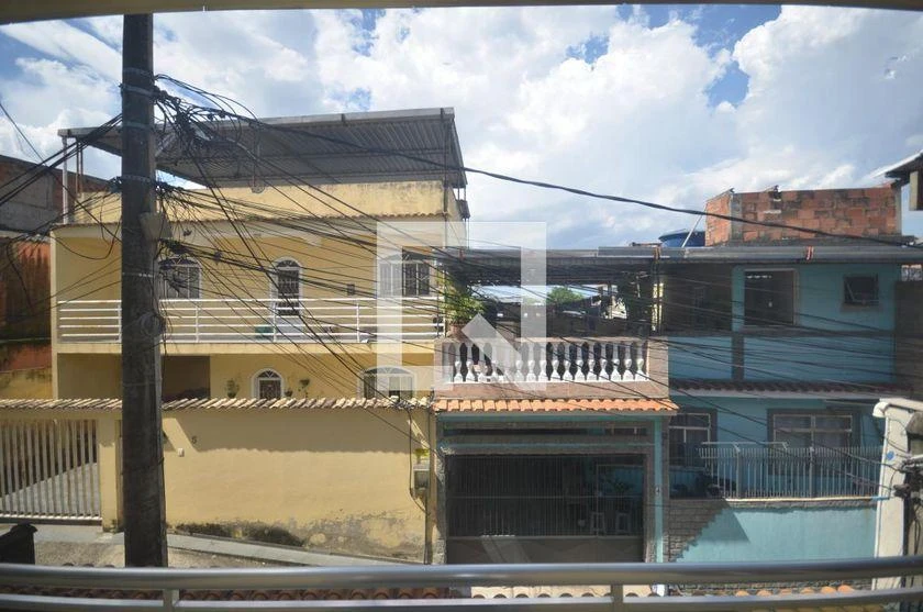 Casa, 140 m², com varanda gourmet — photo 38