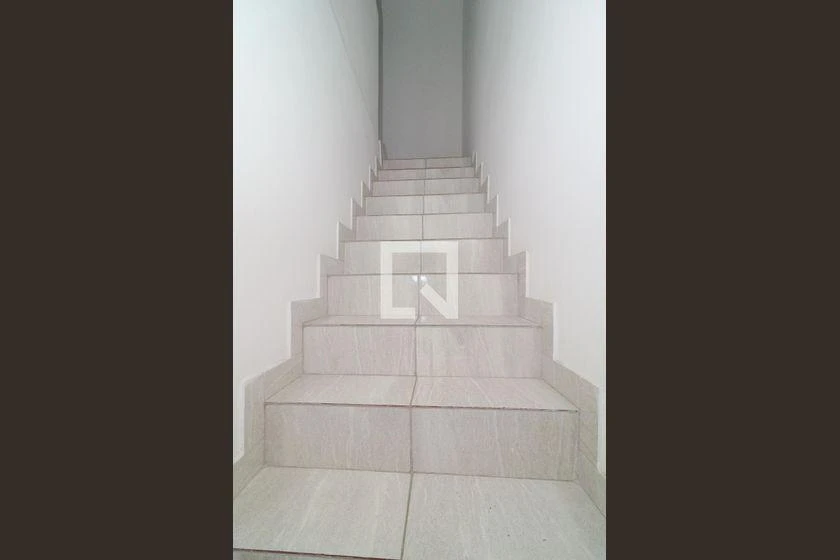 2-bedroom apartment with a balcony and 60 m² — photo 13