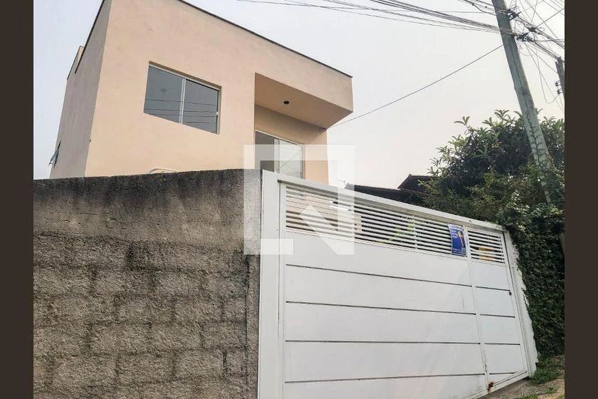 120 m² house with a mountain view and a washing machine — photo 17