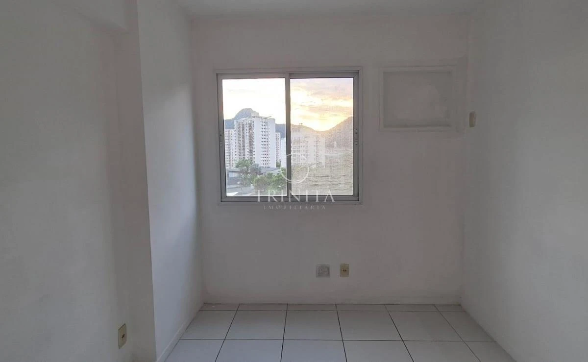 Apartment, 60 m², with a mountain view — photo 7