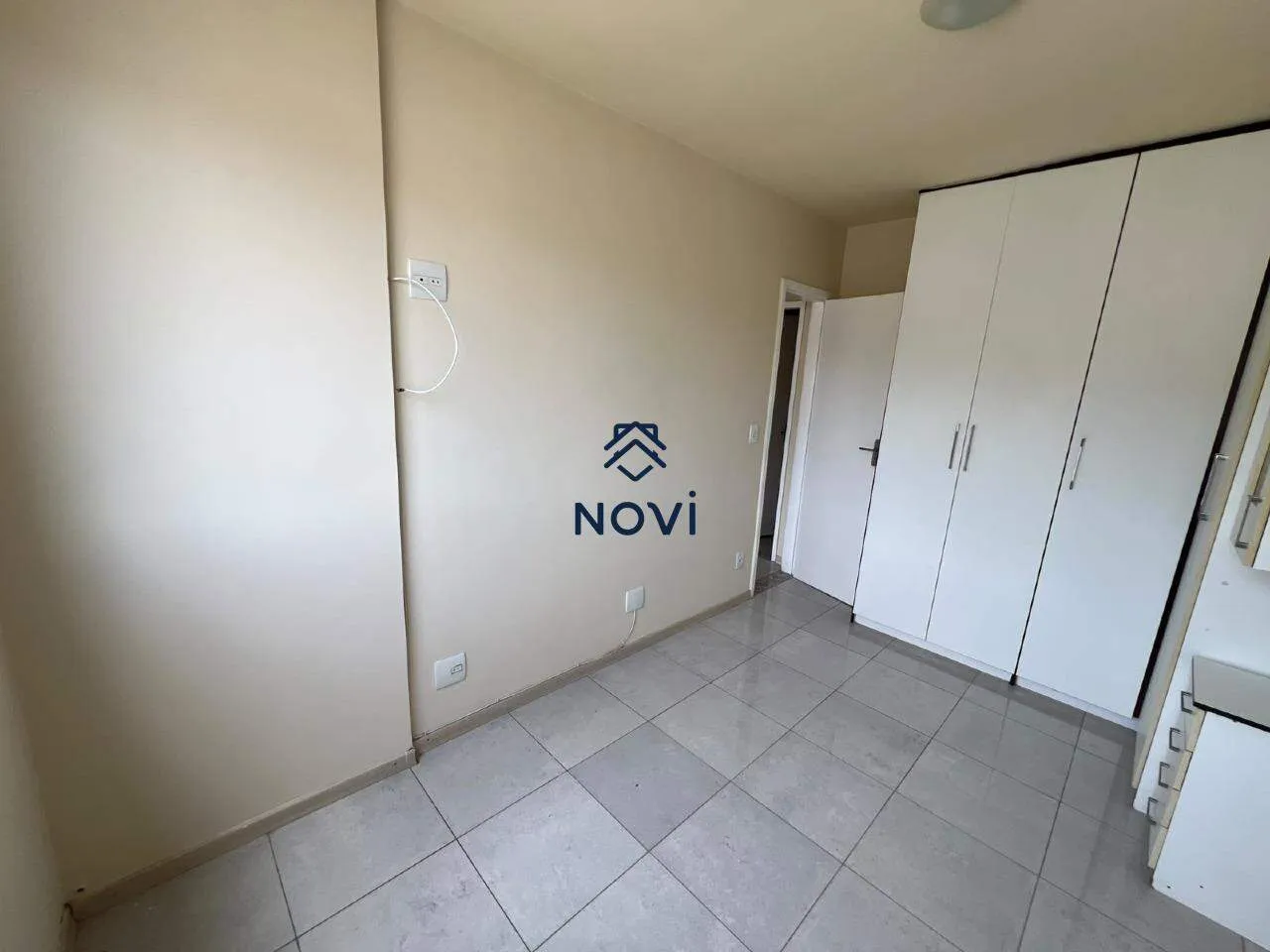 2-bedroom apartment in a building with a sauna — photo 24