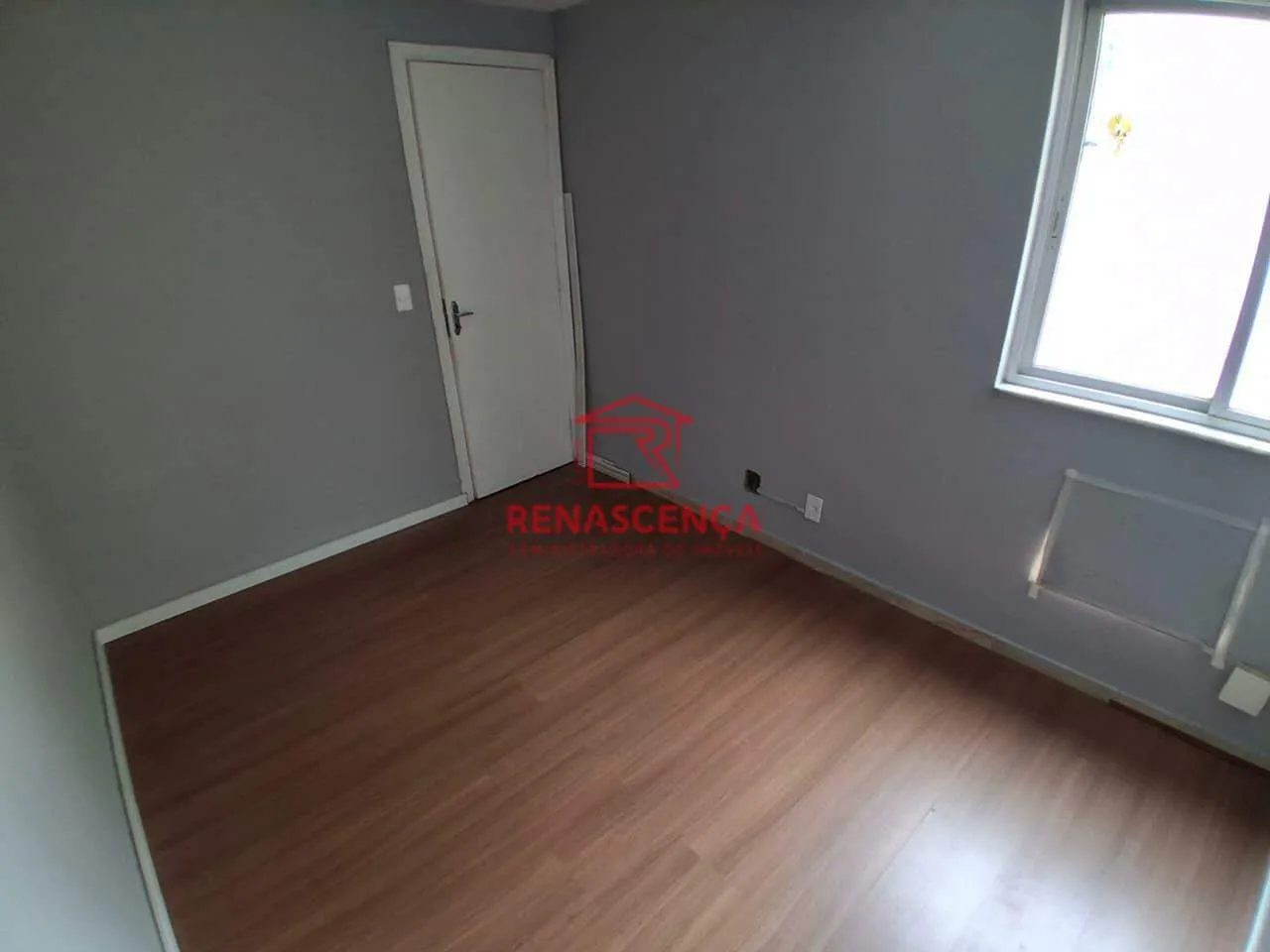 Cobertura de 230 m² com churrasqueira na varanda — photo 12