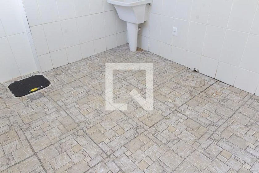 Будинок з 1 спальнею, закритою кухнею та балконом — photo 41