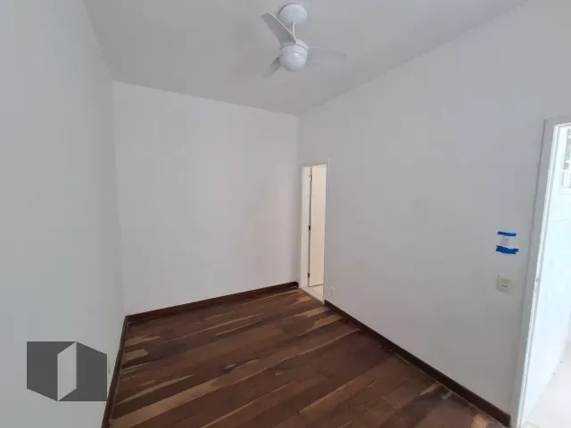 House with 4 bedrooms and 5 bathrooms, gas kitchen — photo 22