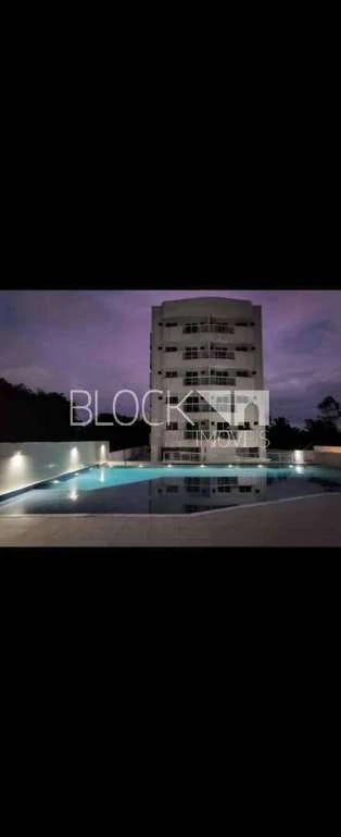 1-bedroom apartment with balcony and 49 m² — photo 13
