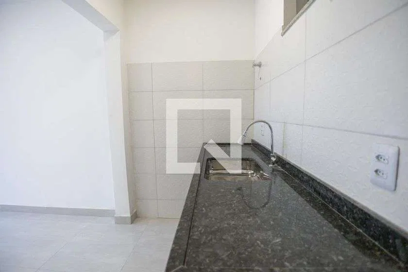 Garden in a 2-bedroom house, 106 m² — photo 14