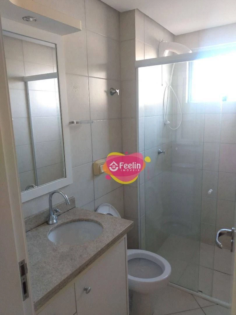 2-bedroom apartment, 57 m² — photo 10