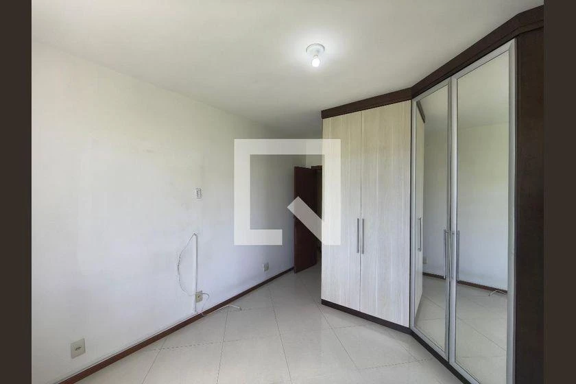 3-bedroom apartment with 100 m² and 1 parking space — photo 34