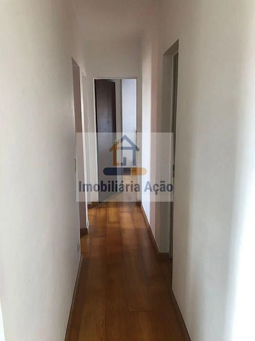 Квартира з 3 спальнями та робочим місцем — photo 14