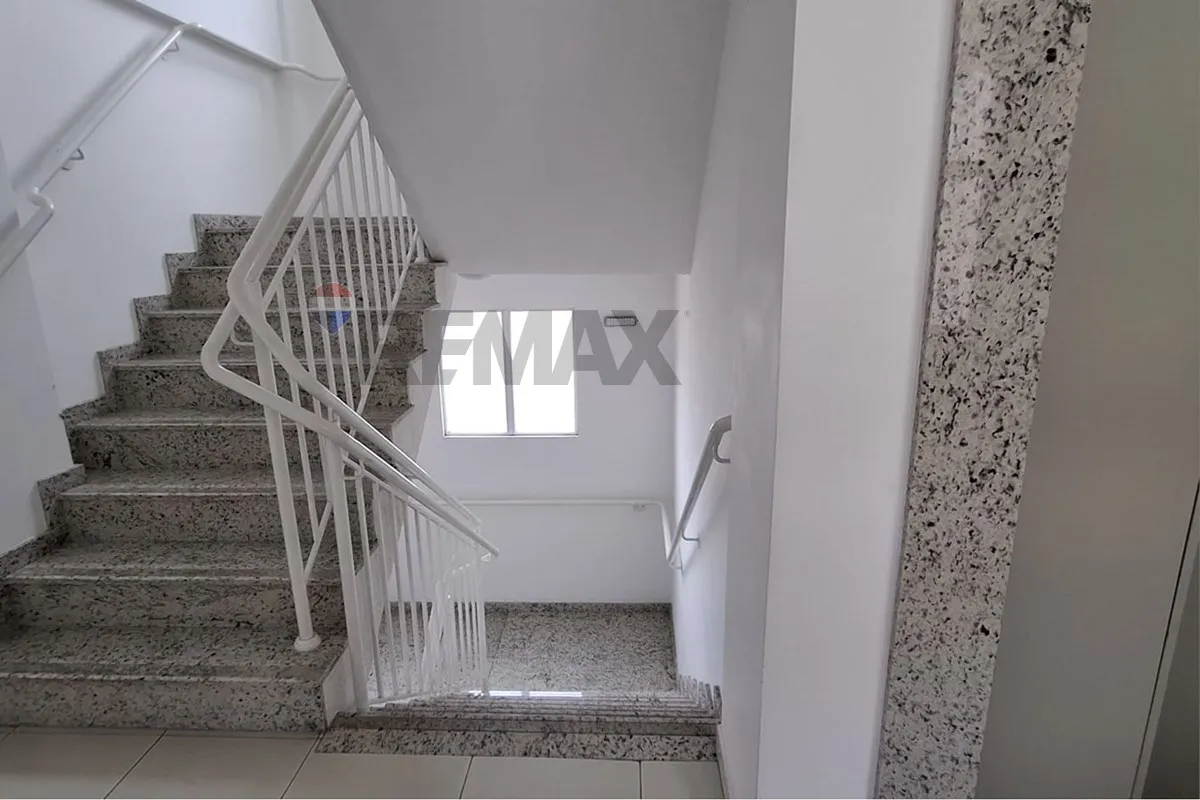 52 m² apartment with 1 bedroom and pets allowed — photo 28