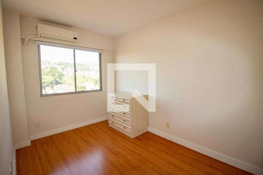 Apartamento para alugar com 2 quartos e varanda — photo 7