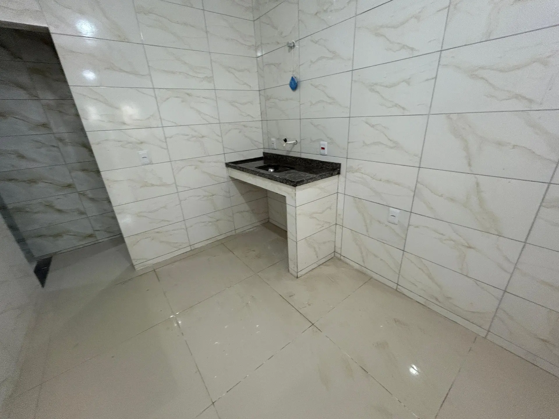 2-bedroom house, 70 m² — photo 14