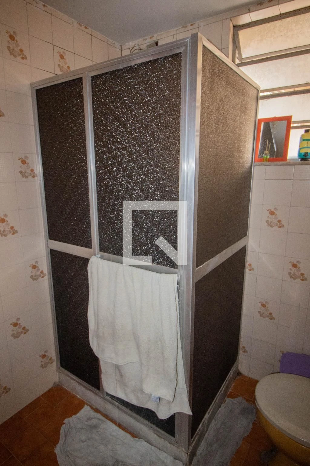 Furnished 2-bedroom apartment with 1 parking space — photo 23