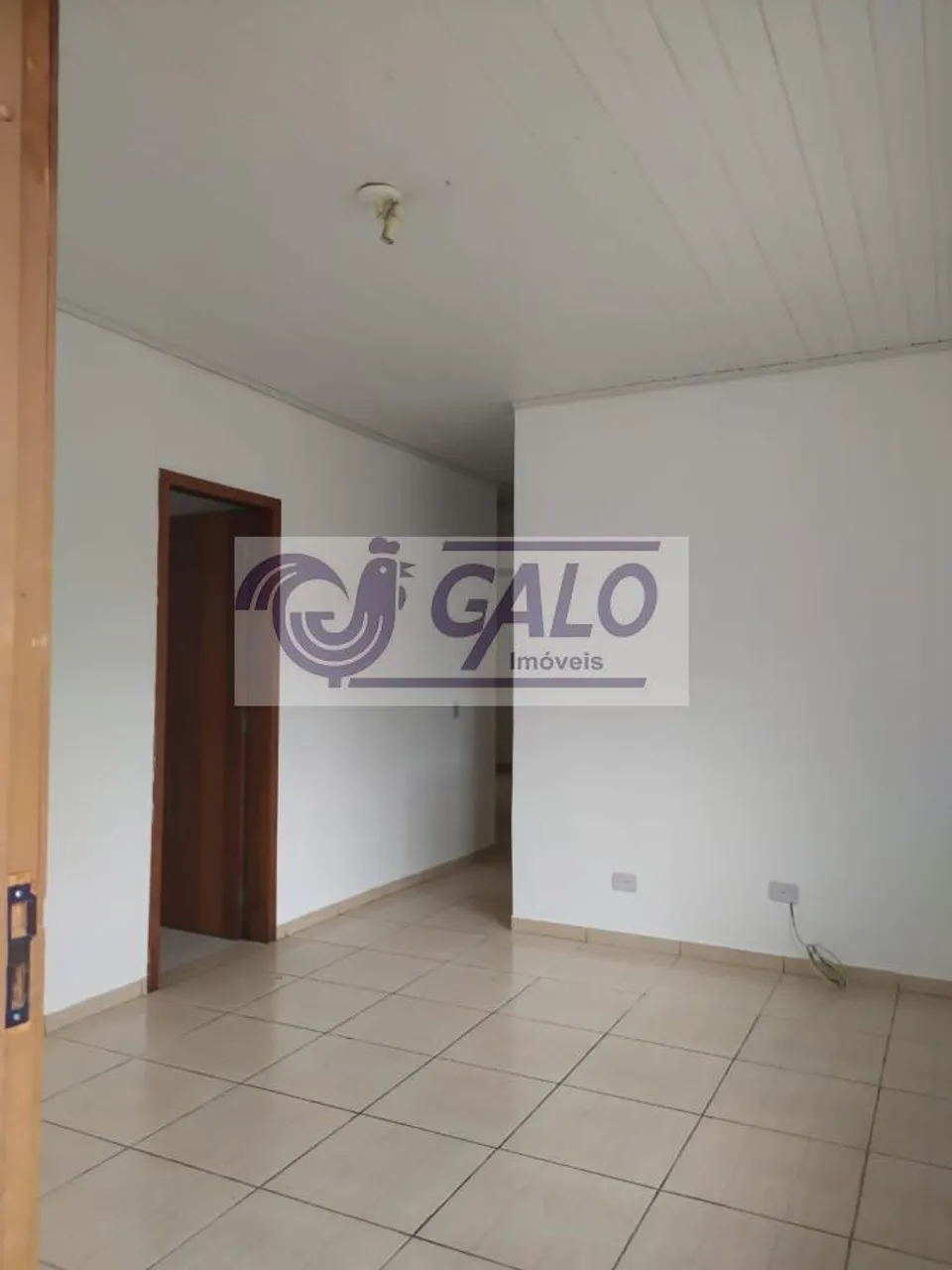 Casa para locação com 3 dormitórios e 1 vaga — photo 8