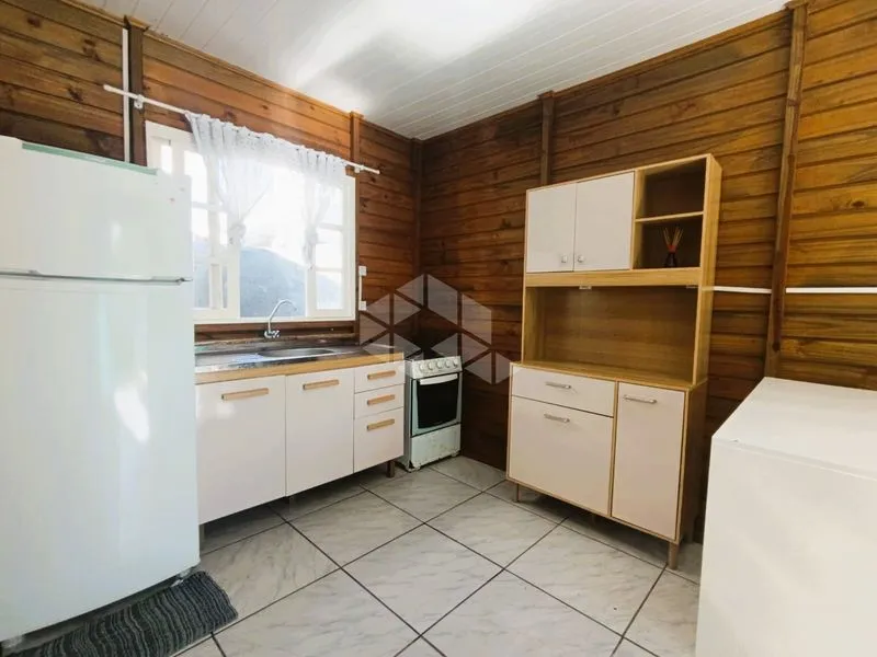 Будинок із 2 спальнями та садом — photo 2