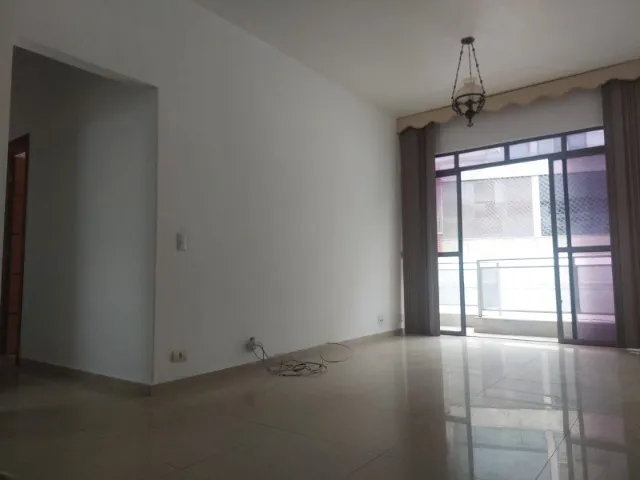 Apartamento de 122 m² e 3 quartos, Barra da Tijuca — photo 6