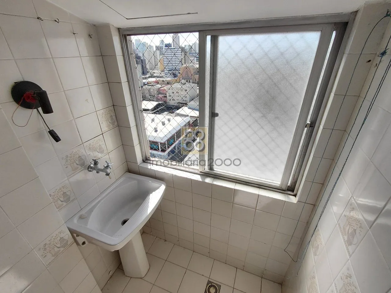 Apartamento de 1 dormitorio con 1 baño y sin parking — photo 9