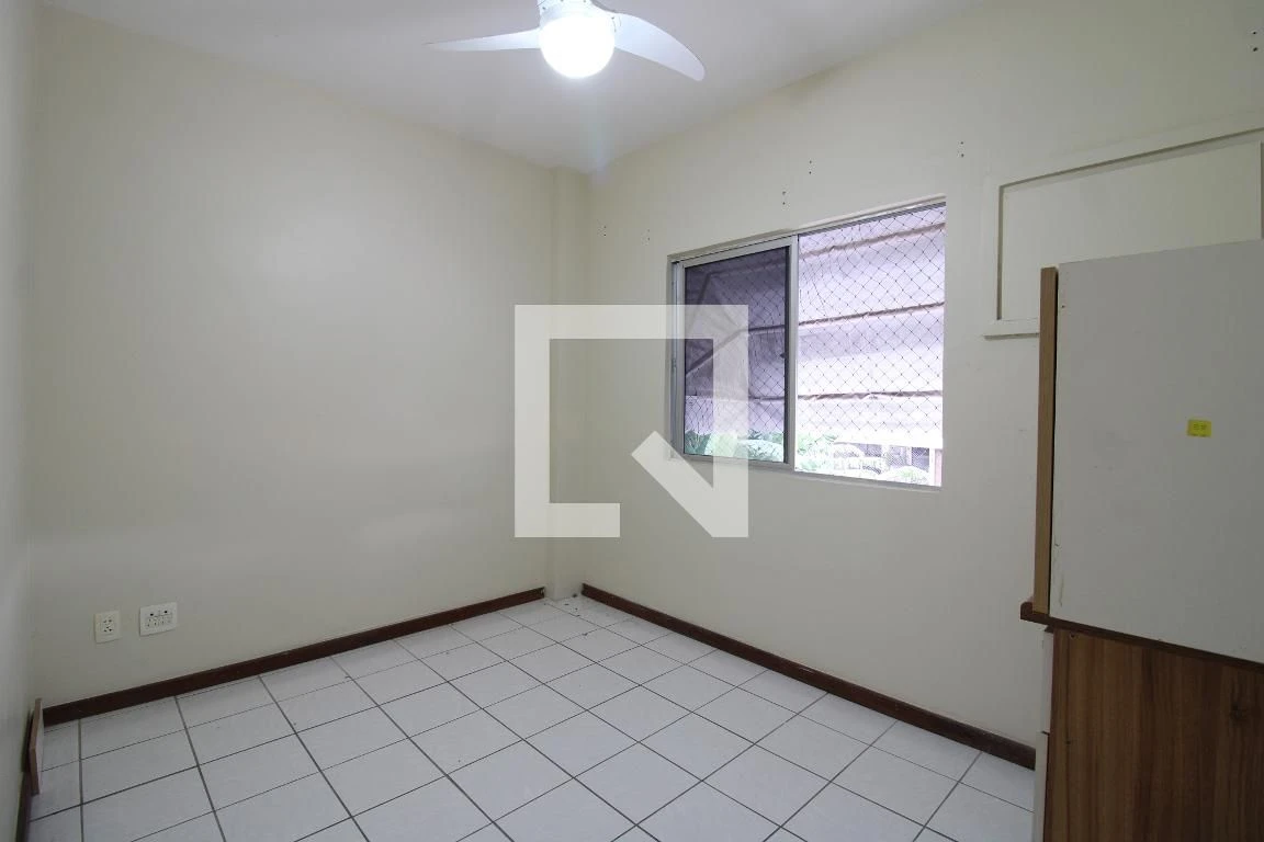 Departamento con parrilla privada en Rio de Janeiro — photo 12