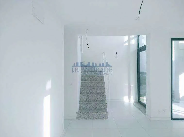 366 m² house with 3 bedrooms and a balcony — photo 13