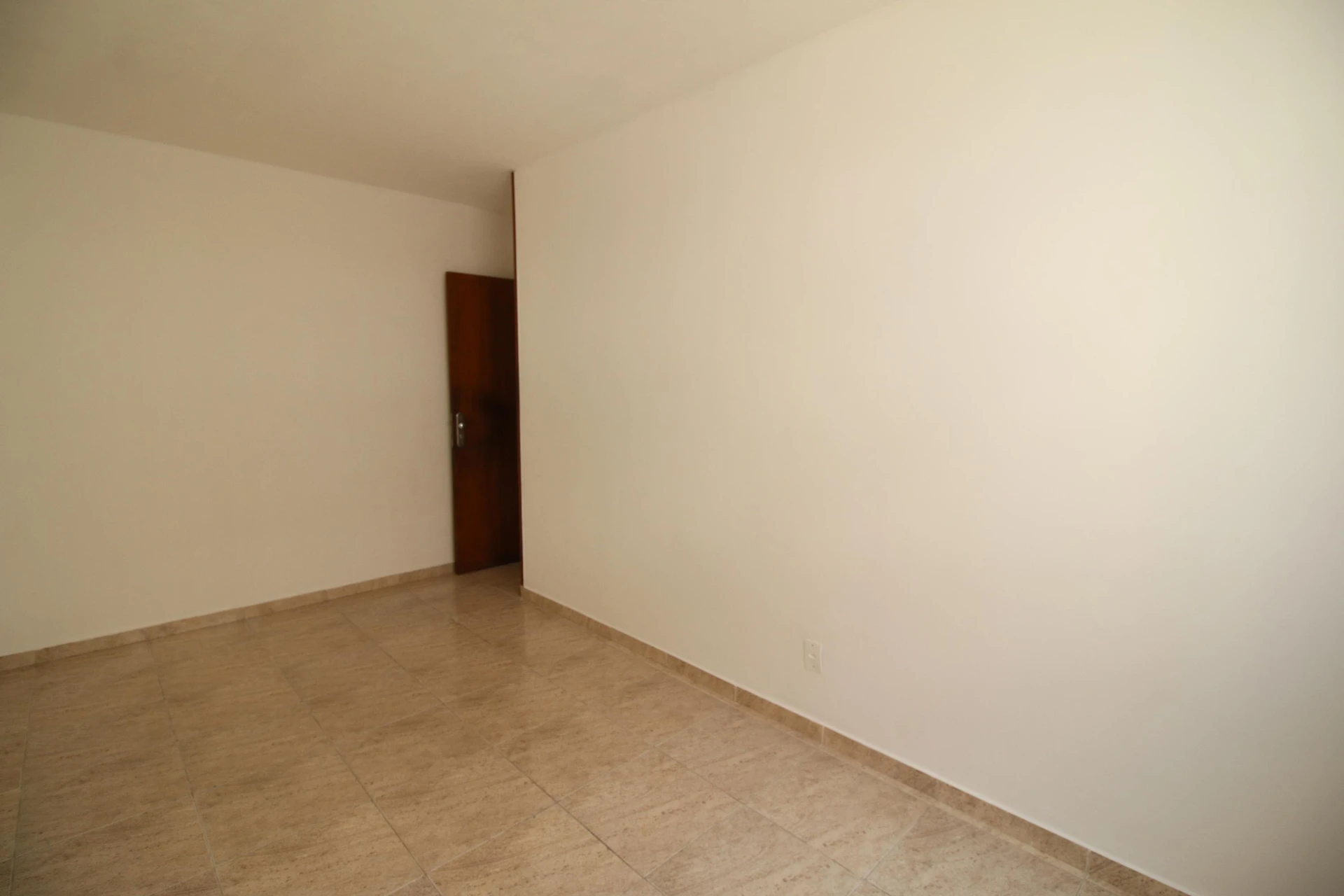 Apartamento de 2 quartos e 54 m² — photo 19
