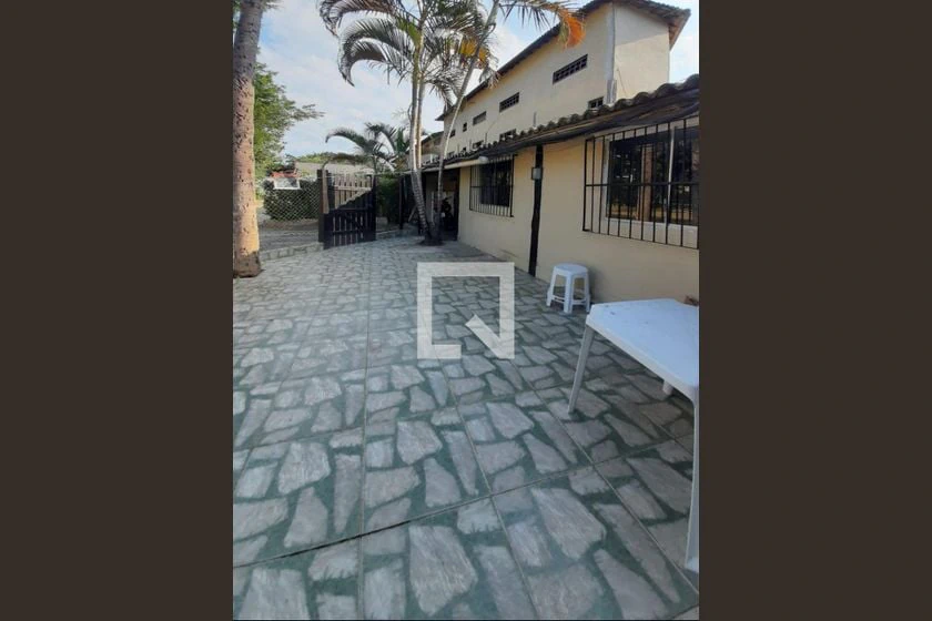 2-bedroom apartment with 2 parking spots and 80 m² — photo 3