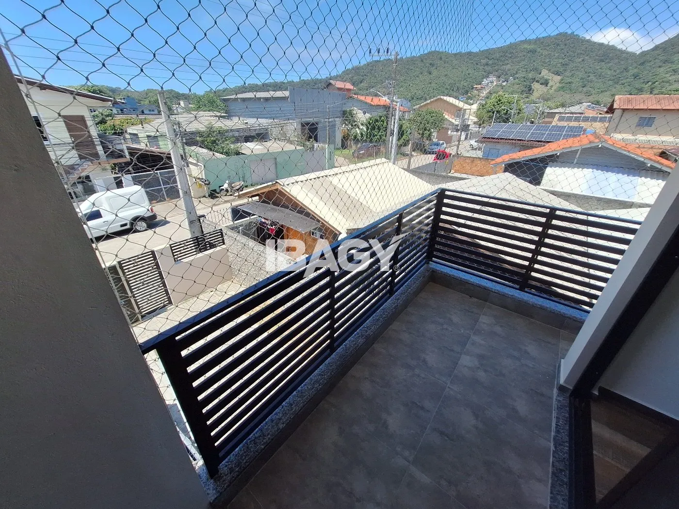 3-bedroom house, 150 m² — photo 24