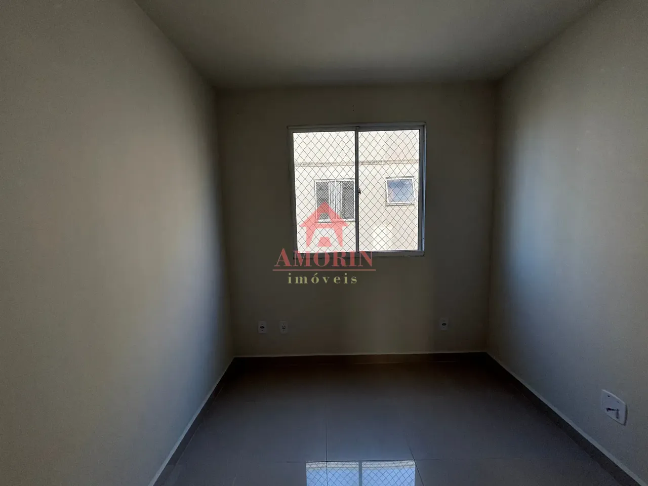 2-bedroom apartment with a private BBQ area — photo 9
