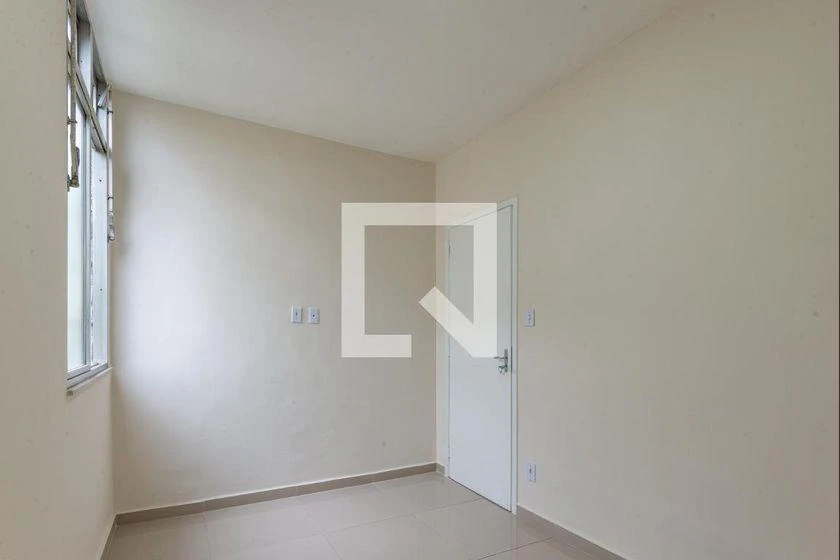 2-bedroom apartment with a mountain view in Rio de Janeiro — photo 12