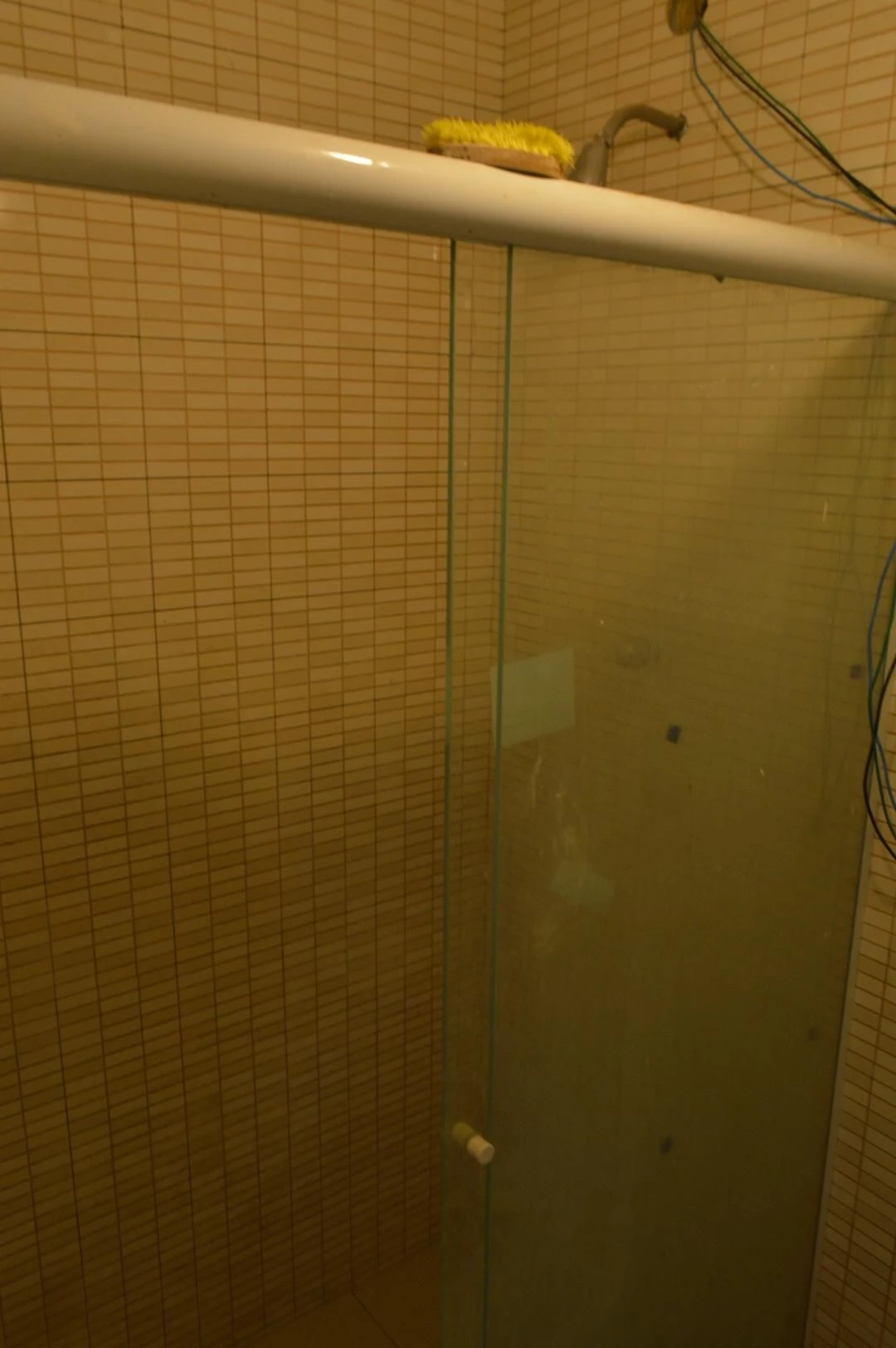 House, 362 m², with a jacuzzi — photo 12