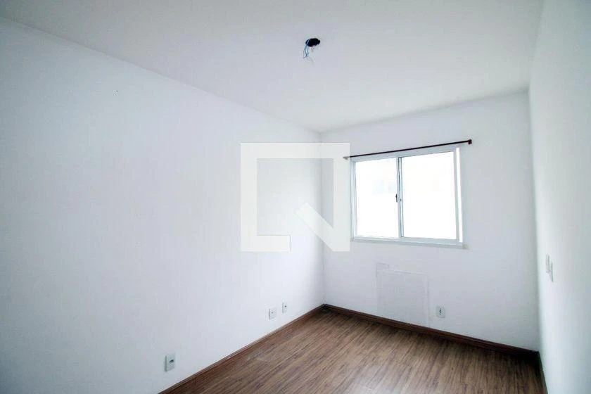 2-bedroom rental apartment with 60 m² and 2 parking — photo 31