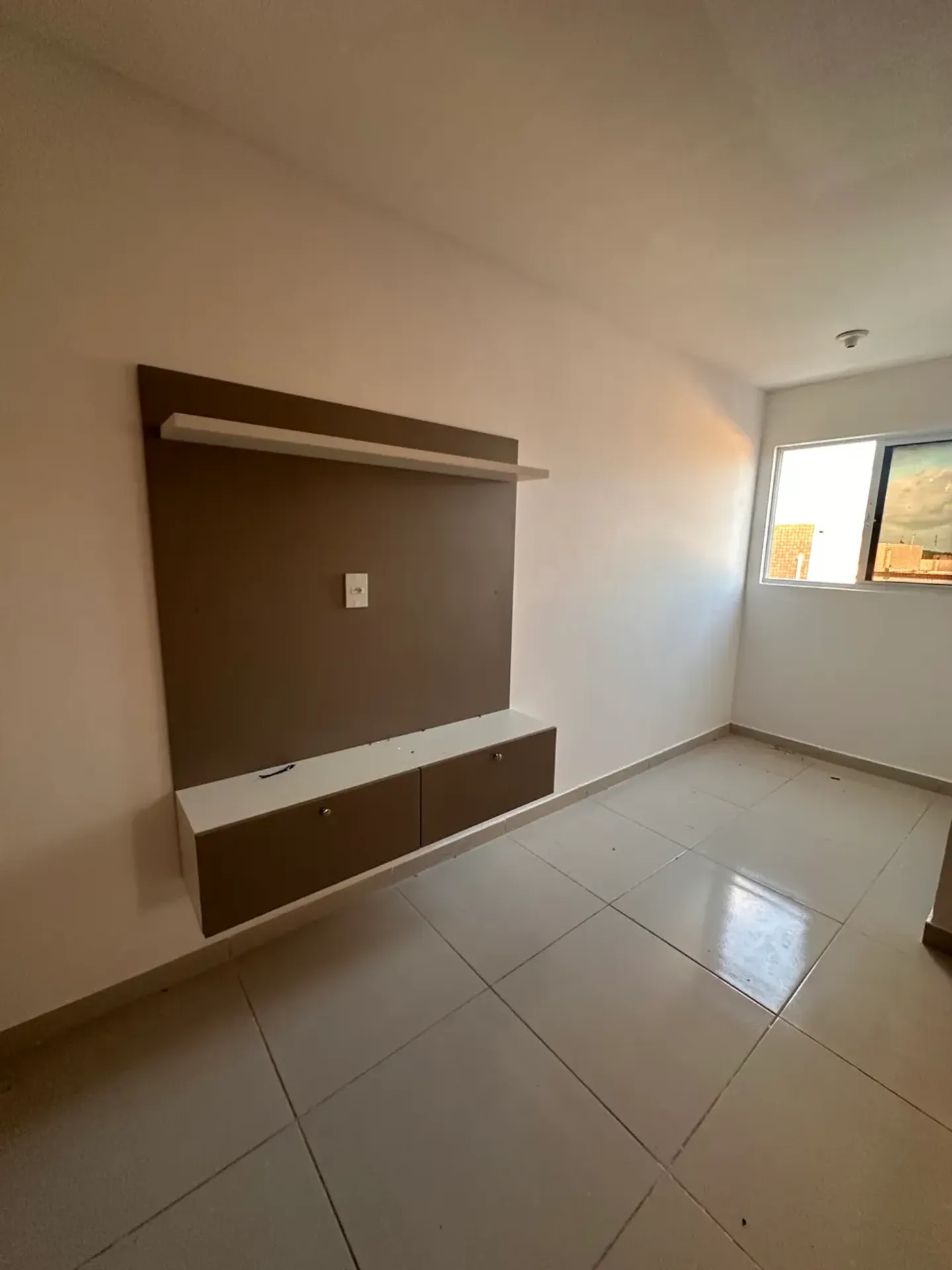 2-bedroom apartment, 48 m² — photo 5