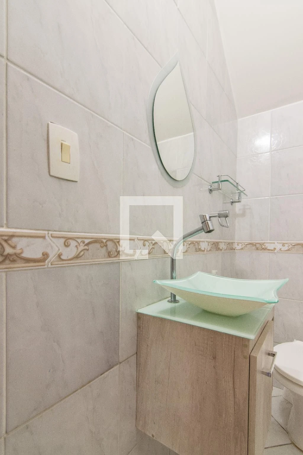 Casa de 220 m² com piscina privativa e varanda gourmet — photo 34