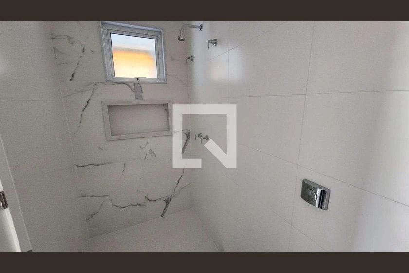 Casa com 3 suítes e 320 m², com 3 vagas — photo 20