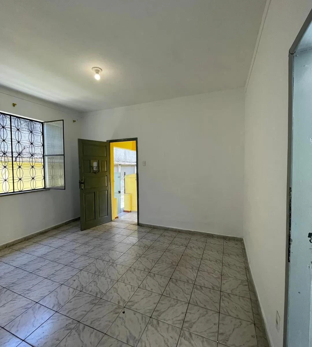 Casa de 70 m² e 2 quartos, Campo Grande — photo 11