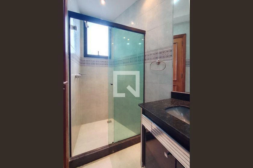4-bedroom apartment with a water view in Rio de Janeiro — photo 90