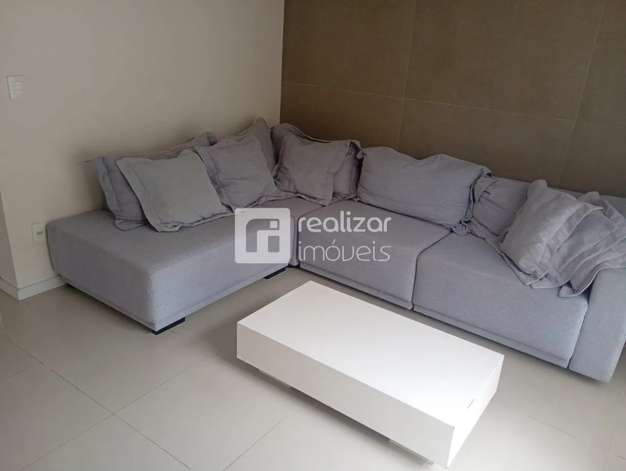 200 m² house with a private pool and a dishwasher — photo 19