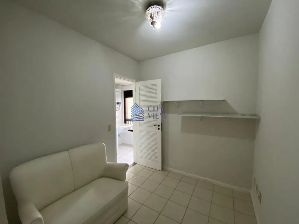 Apartamento mobiliado, 82 m², com vista para as montanhas — photo 13