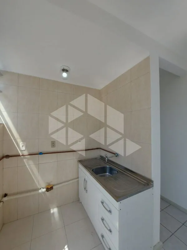 Studio, 29 m² — photo 3