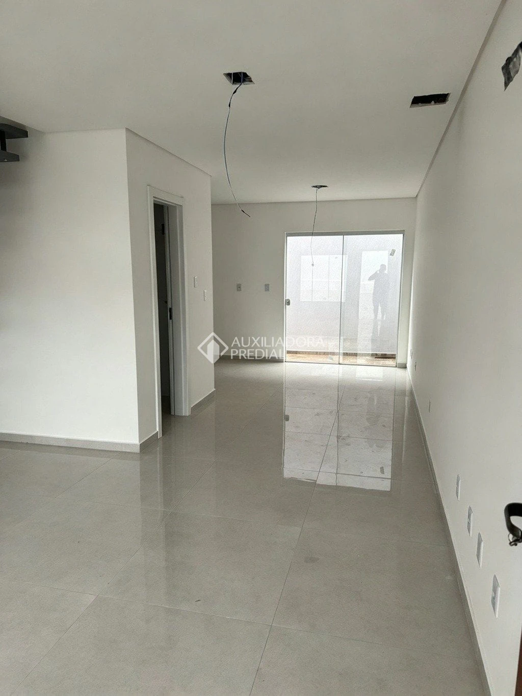 Casa, 67 m², con balcón gourmet — photo 16