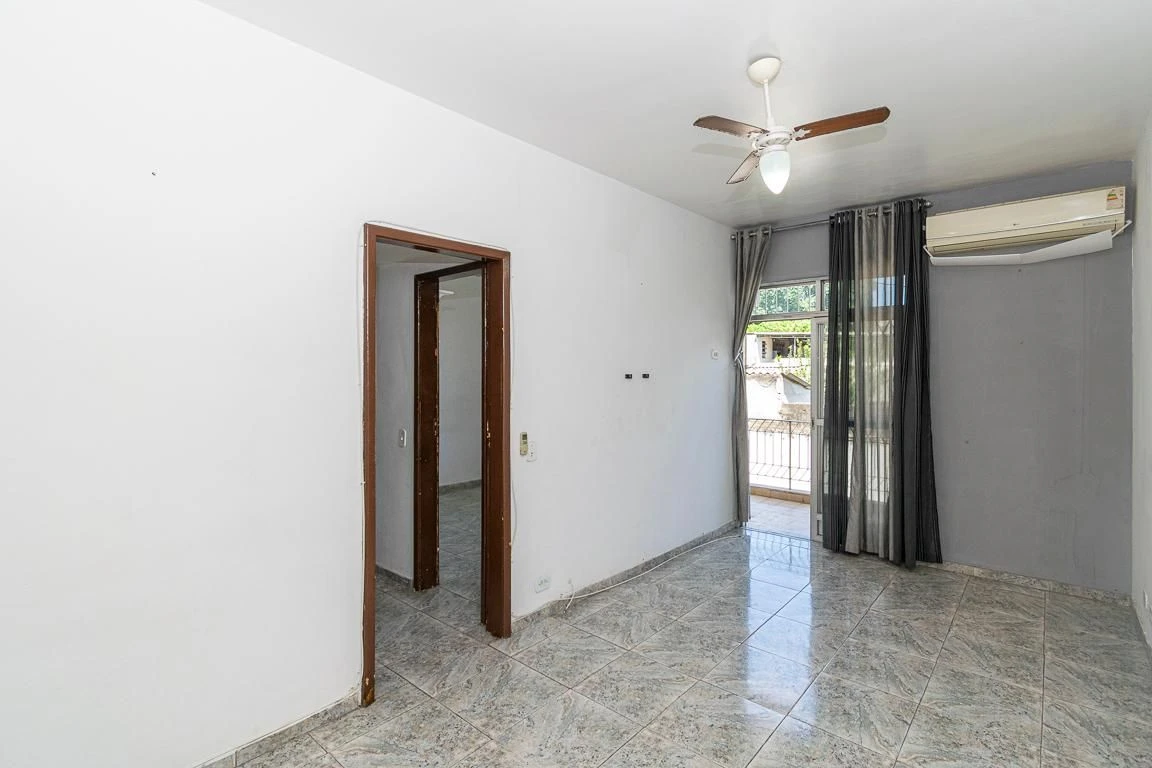 2-bedroom apartment, 89 m² — photo 15